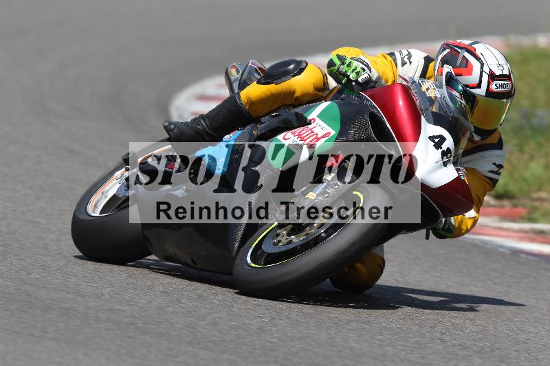 /Archiv-2022/45 28.07.2022 Speer Racing ADR/Gruppe rot/48